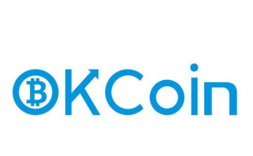 怎么在OKCoin交易所卖u币赚钱